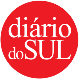 Diário do Sul