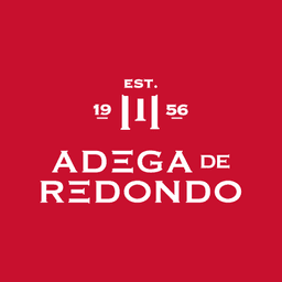 Adega do Redondo