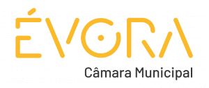 Câmara Municipal de Évora