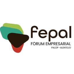 FEPAL