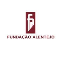 Fundação Alentejo