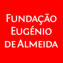 Fundação Eugénio de Almeida